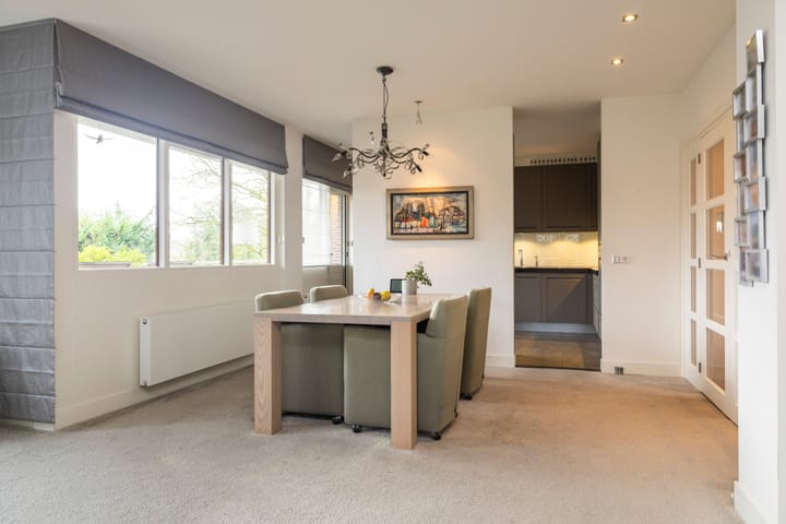 Foto 17 van Kettingweg 3-0006