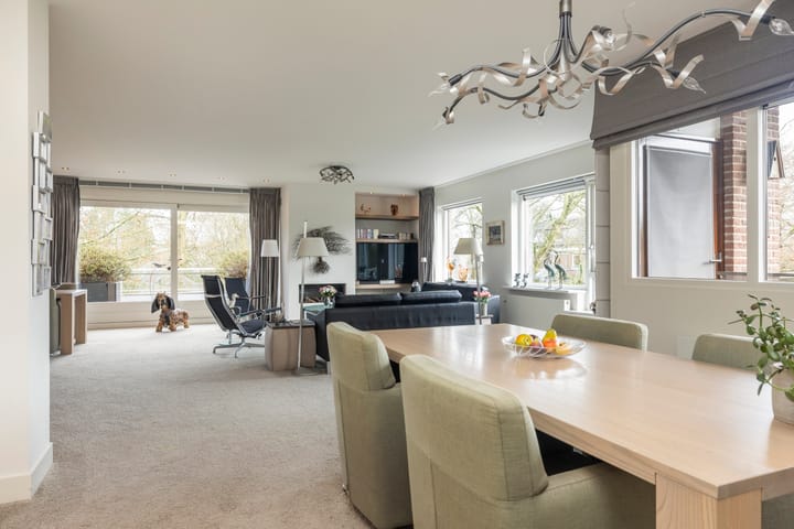 Foto 18 van Kettingweg 3-0006