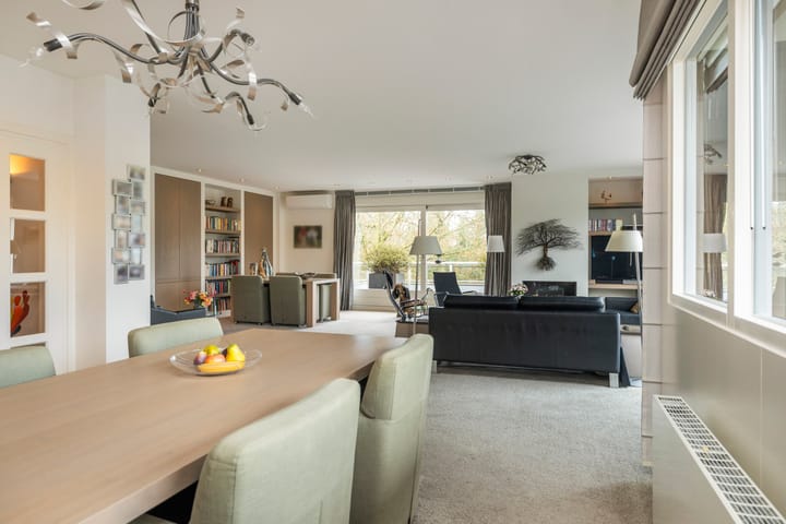 Foto 19 van Kettingweg 3-0006