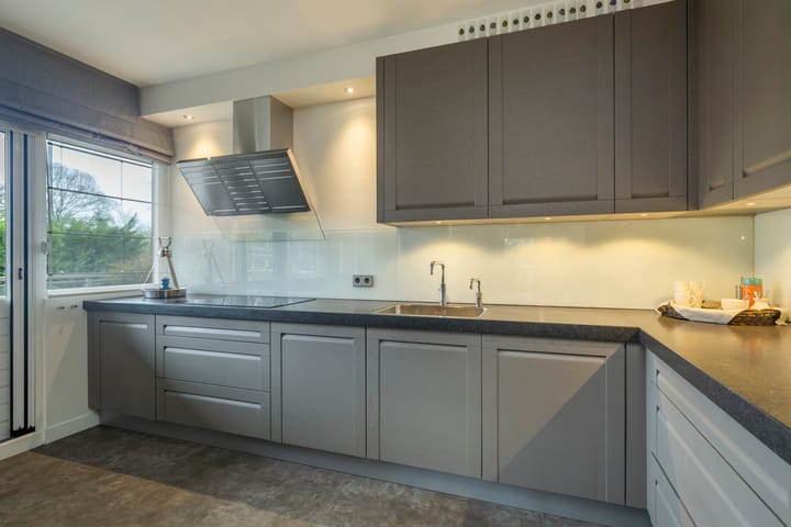 Foto 20 van Kettingweg 3-0006