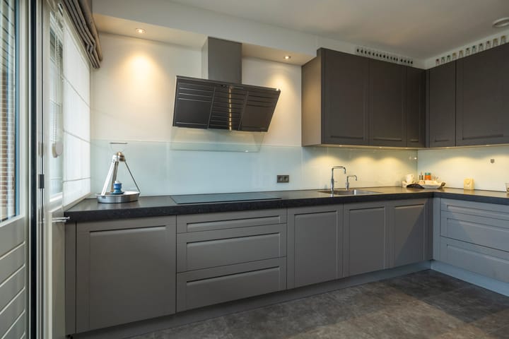 Foto 21 van Kettingweg 3-0006