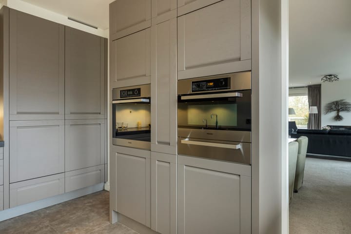 Foto 22 van Kettingweg 3-0006