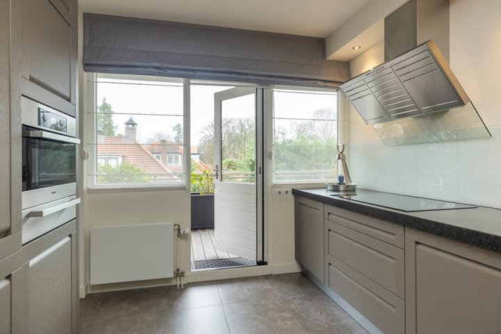 Foto 23 van Kettingweg 3-0006