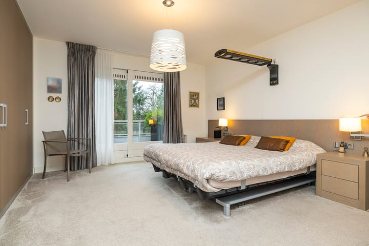 Foto 26 van Kettingweg 3-0006