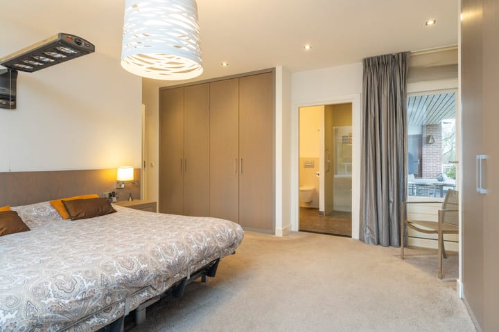 Foto 27 van Kettingweg 3-0006