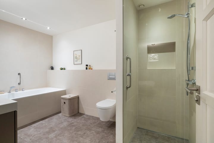 Foto 28 van Kettingweg 3-0006