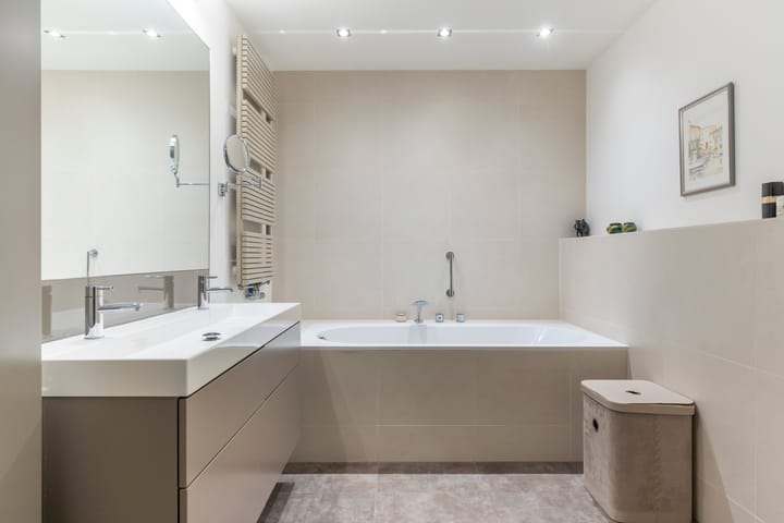 Foto 29 van Kettingweg 3-0006