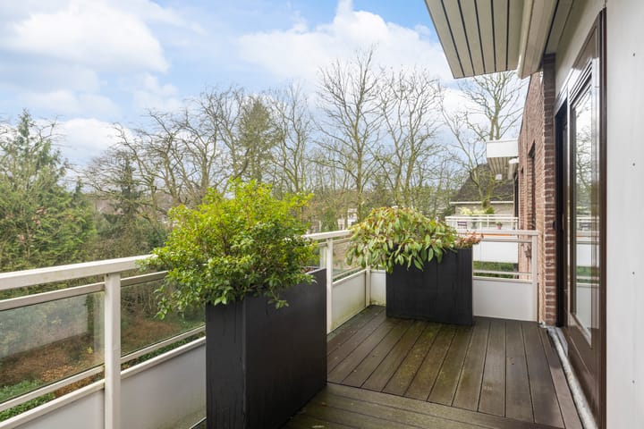 Foto 30 van Kettingweg 3-0006