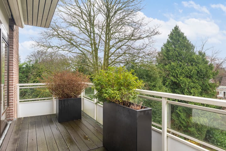 Foto 31 van Kettingweg 3-0006