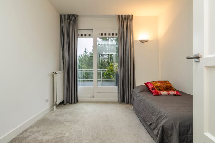 Foto 32 van Kettingweg 3-0006