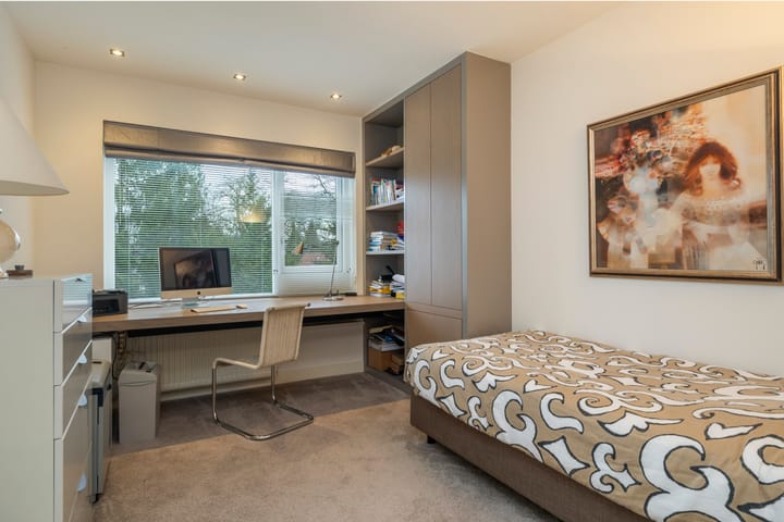 Foto 33 van Kettingweg 3-0006