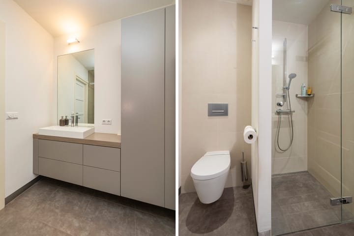 Foto 35 van Kettingweg 3-0006