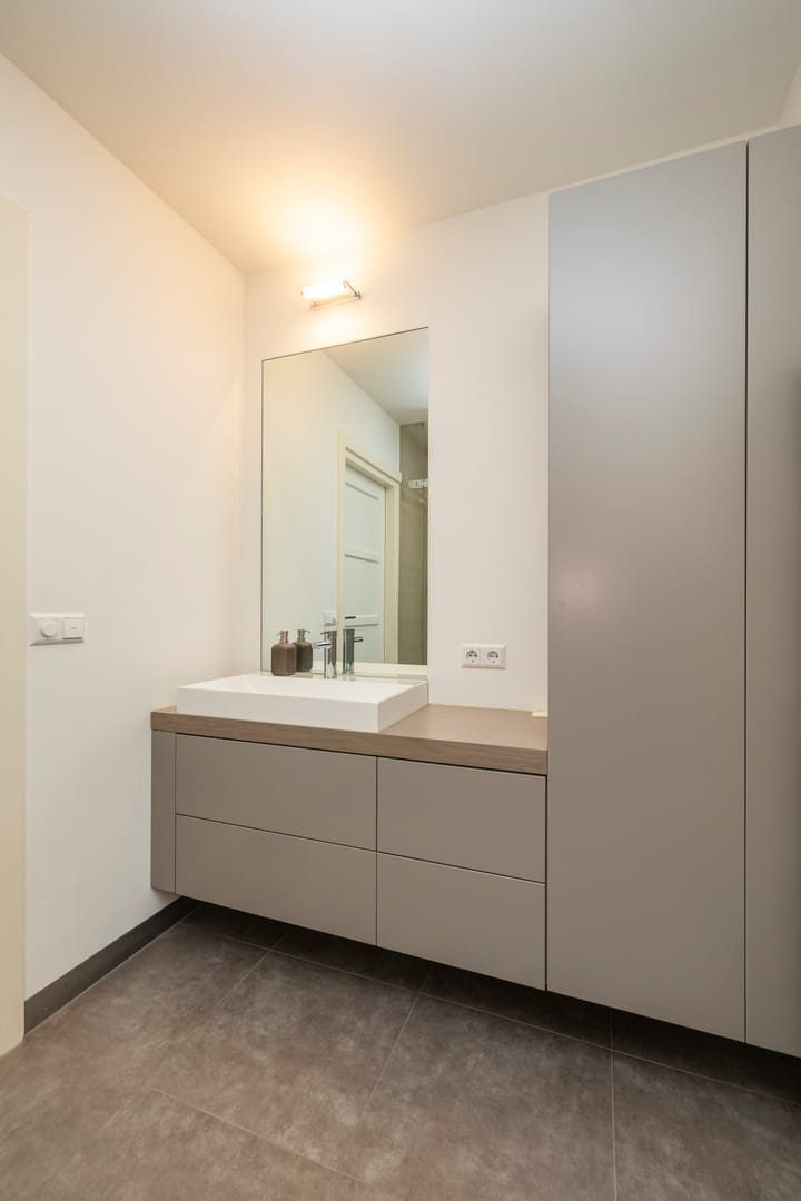 Foto 34 van Kettingweg 3-0006