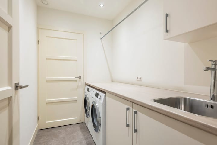 Foto 38 van Kettingweg 3-0006