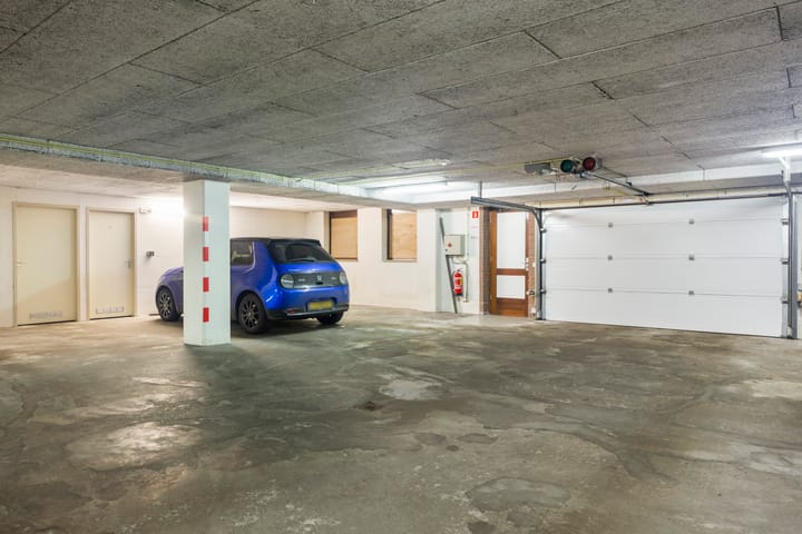 Foto 40 van Kettingweg 3-0006