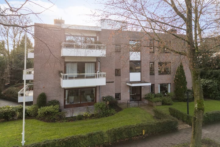 Foto 41 van Kettingweg 3-0006