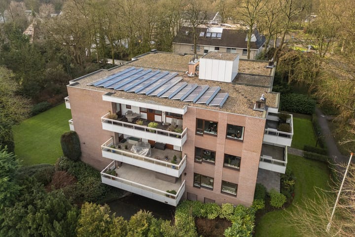 Foto 42 van Kettingweg 3-0006