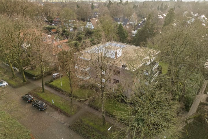 Foto 45 van Kettingweg 3-0006