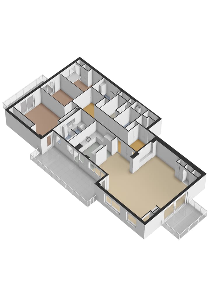 Foto 48 van Kettingweg 3-0006