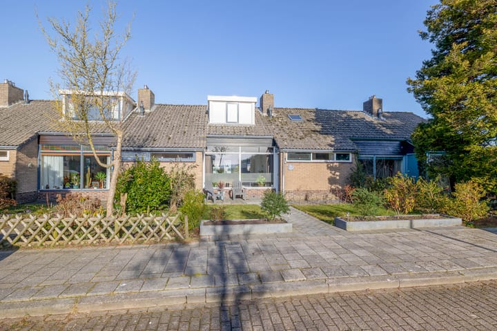 Photo 1 of Gaestwei 7