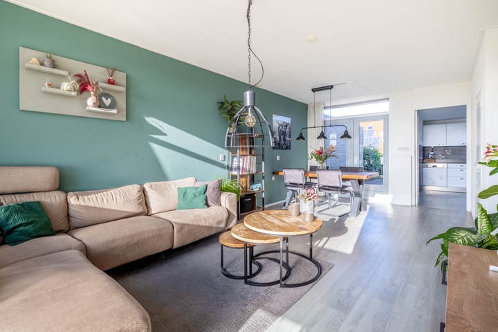 Photo 2 of Gaestwei 7