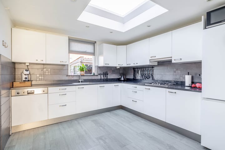 Photo 3 of Gaestwei 7