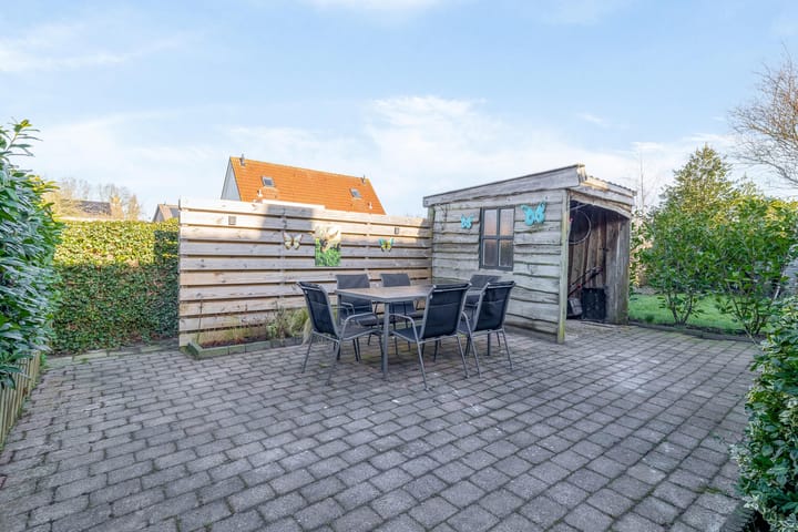 Photo 5 of Gaestwei 7