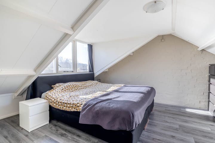 Photo 4 of Gaestwei 7