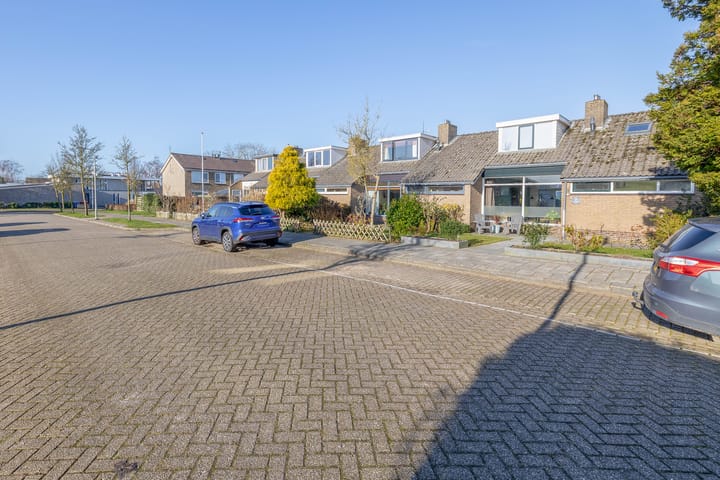 Photo 6 of Gaestwei 7