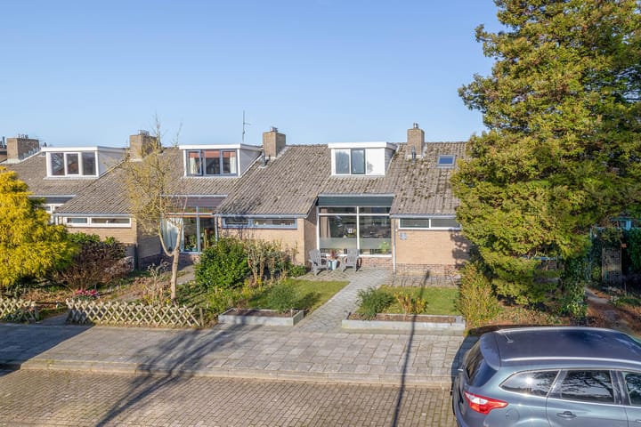 Photo 7 of Gaestwei 7