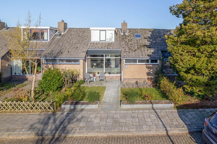 Photo 8 of Gaestwei 7