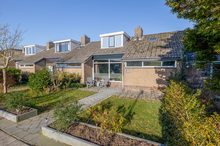 Photo 9 of Gaestwei 7