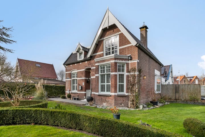 Foto 2 van Stationsstraat 3