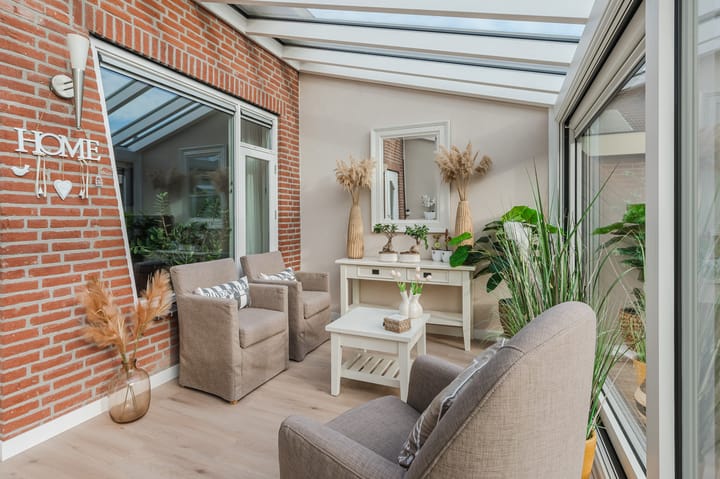 Foto 16 van Albertje Onosplantsoen 2