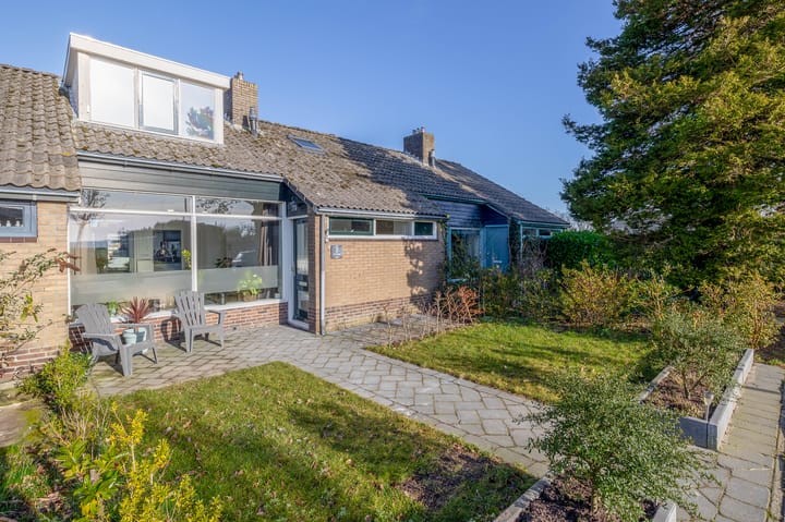 Photo 10 of Gaestwei 7