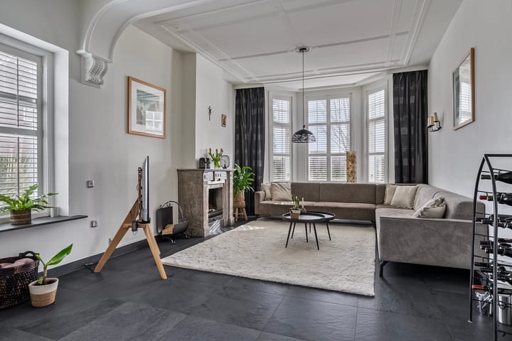 Foto 3 van Stationsstraat 3