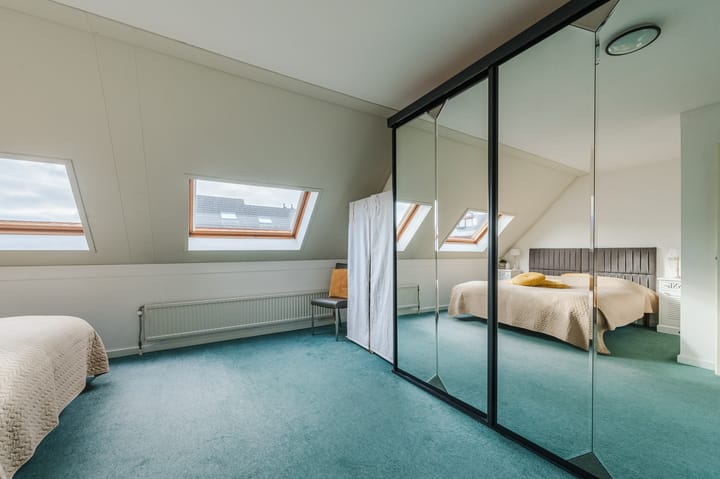 Foto 22 van Albertje Onosplantsoen 2