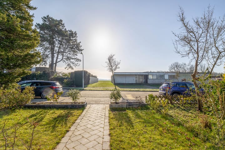 Photo 11 of Gaestwei 7