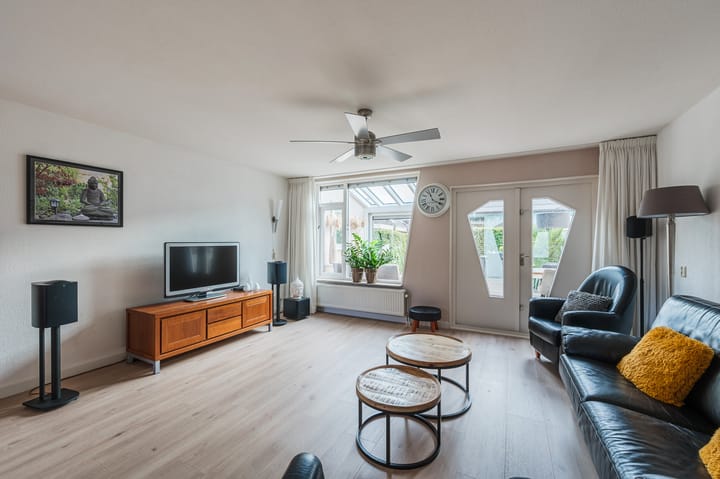 Foto 5 van Albertje Onosplantsoen 2