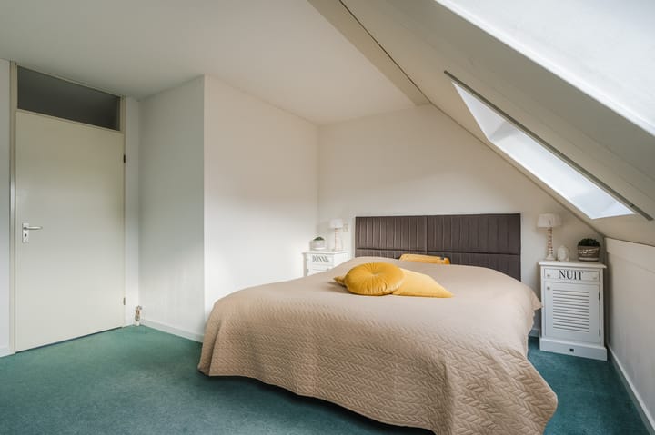 Foto 23 van Albertje Onosplantsoen 2