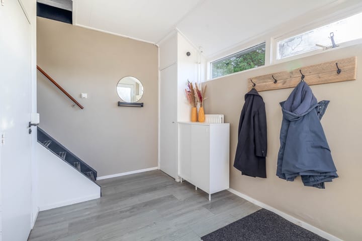 Photo 12 of Gaestwei 7