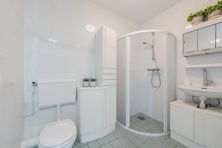 Foto 24 van Albertje Onosplantsoen 2