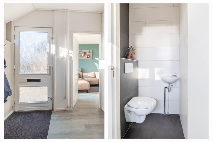 Photo 13 of Gaestwei 7