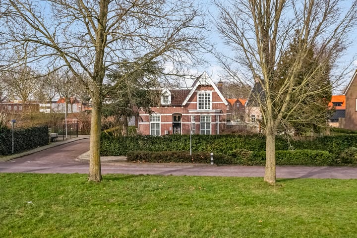 Foto 6 van Stationsstraat 3