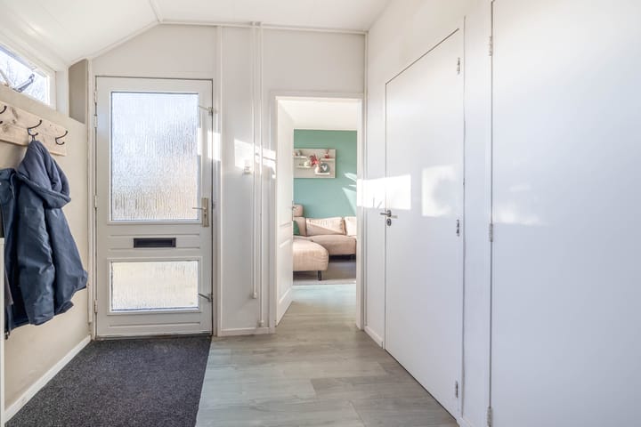 Photo 14 of Gaestwei 7