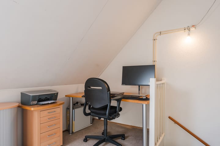 Foto 31 van Albertje Onosplantsoen 2