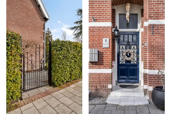 Foto 7 van Stationsstraat 3