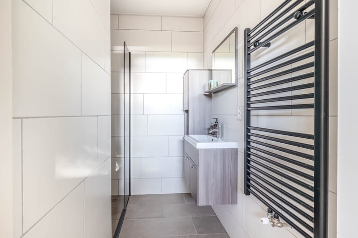 Photo 15 of Gaestwei 7