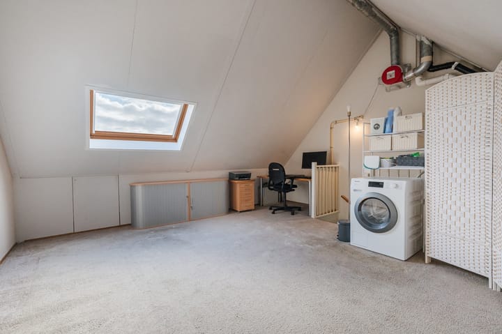 Foto 33 van Albertje Onosplantsoen 2