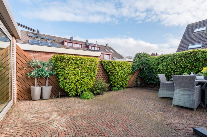 Foto 34 van Albertje Onosplantsoen 2